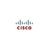 Cisco Garantieverlängerung