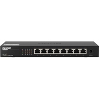 QNAP QSW-1108-8T