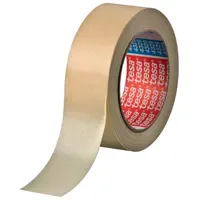 Tesa Klebeband tesapack 64014 50 mm x 66 m