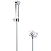 Grohe Tempesta-F Trigger Spray Set +Eckvtl