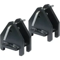 GYS Verlängerung für SPOT LIFT PRO - für 4x4-Fahrzeuge/Leicht-LKW