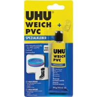 UHU Weich PVC Spezialkleber 30,0 g