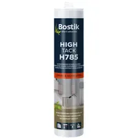 Bostik Hybridkleber H785 450 g