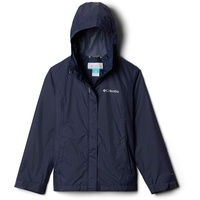 Columbia ArcadiaTM Jacke - Nocturnal - 8 Jahre