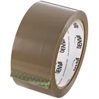 Ede - gerlinger Gerlinger PP-Packband F29 66m x 50mm