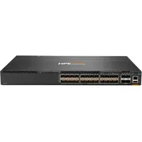 HPE Aruba 6300M JL658A