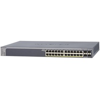Netgear GS728TPP