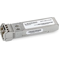 Lancom Systems LANCOM SFP-SR-LC25 25GBASE
