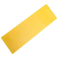 Oregon Fällkeil Kunststoff 30 cm