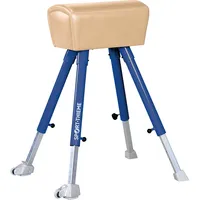 Sport-Thieme Sport-Thieme, Turngerät
