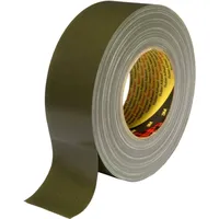 3M Klebeband, Scotch Gewebeklebeband 389 50 mm x B)
