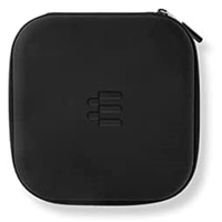 Epos Carry Case 02