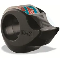 Tesa tesafilm Mini Abroller sortiert (58230-00000-02)