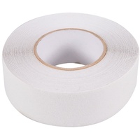 FIXMAN 194107 Rutschfestes Klebeband 50 mm x 18 m,