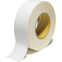 3M Klebeband 389 50 m x 10 cm 1