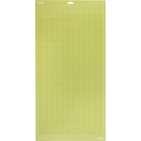 Cricut Explore/Maker StandardGrip-Schneidematte, 30,5 cm x 61 cm (12"