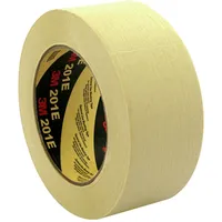 3M 3M, Klebeband, Abdeckklebeband 36 mm, 50 m, 1