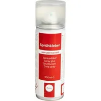Rayher Sprühkleber 3401400 200 ml
