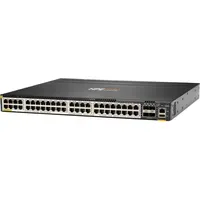 HP JL659A