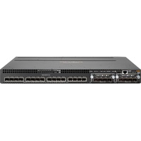 HP Aruba 3810M 24SFP 250W (24 Ports), Netzwerk Switch,