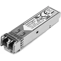 Startech Juniper EX-SFP-1GE-LX SFP, Transceiver Silber