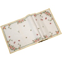 Villeroy & Boch Gobelin Läufer New Flowers XL Spring