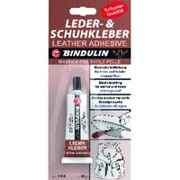 Bindulin Lederkleber LK9 28 g