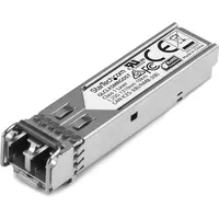 Startech SFP - SM LC - 10 km -