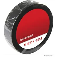 Herth+Buss ELPARTS Isolierband 50272010