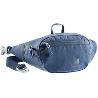 Deuter Belt I Hüfttasche Ripstop Blau