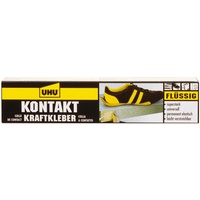 UHU Kontakt Kraftkleber, 120g