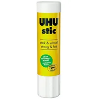 UHU stic 20 g