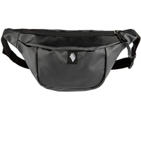 Nitro Hip Bag, TOUGH BLACK | Gr.: onesize