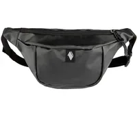 Nitro Hip Bag onesize Schwarz