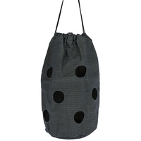 Kerbl Hay Bag Canvas, 70 x 50 cm
