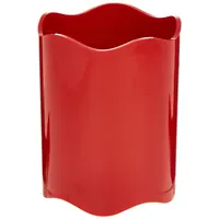 Durable Stifteköcher Trend