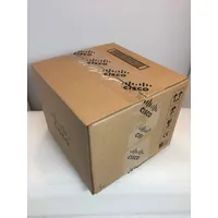 Cisco Catalyst IE3300 Rugged Series - Network Essentials