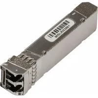 MicroTik S-C59DLC40D Faseroptik, 1250 Mbit/s, SFP CWDM Modul 1.25G