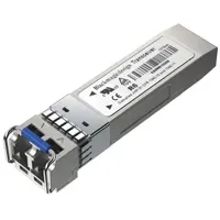 Blackmagic Design 3G SFP Optical Modul für BMD Optical