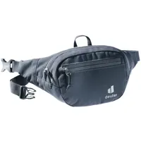 Deuter Belt I 1,5 L schwarz