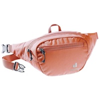 Deuter Urban Belt sienna