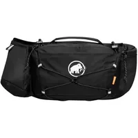Mammut Lithium black