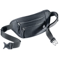 Deuter Neo Belt I Black - One Size