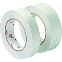Schuller Eh'klar SCHULLER Twin Tape UV 25mm x 25m