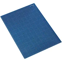 Westcott Schneidematte