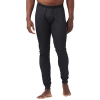 Odlo Active F-Dry Light Eco Herren Unterhose schwarz S