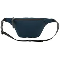 Nitro Hip Bag onesize Blau