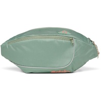 SATCH Cross Hip Bag Ripstop Green