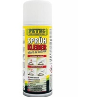Petec Sprühkleber 400ml