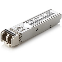 HP HPE Networking Instant On 1G SFP LC SX